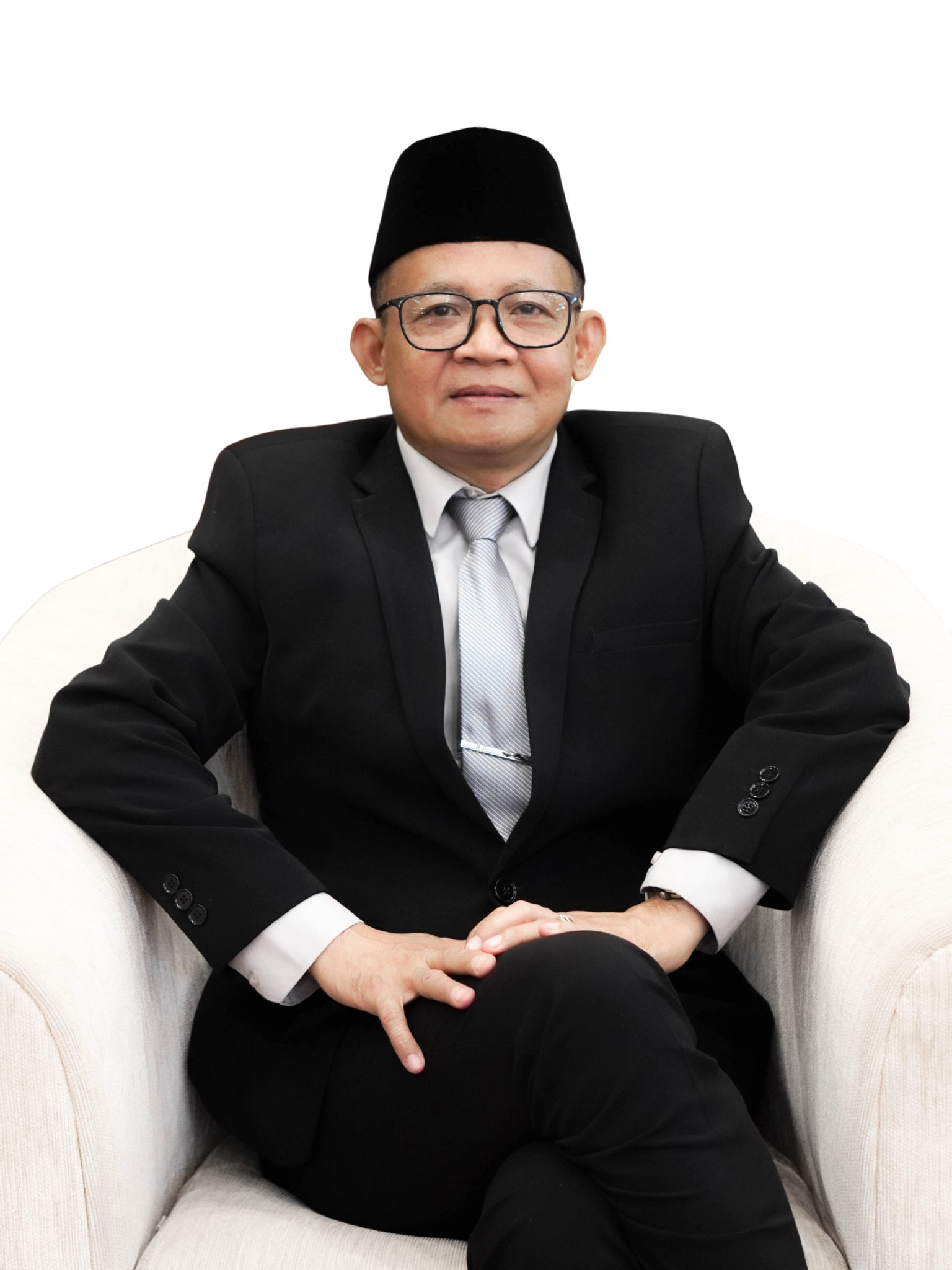 about